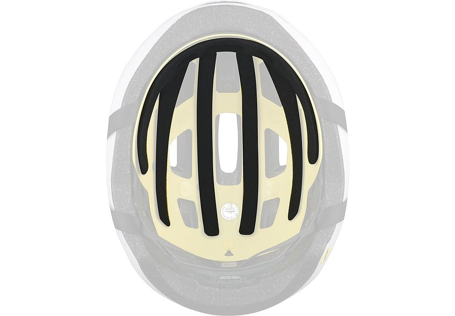 Specialized Align II, Satin White, M/L