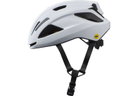 Specialized Align II, Satin White, M/L