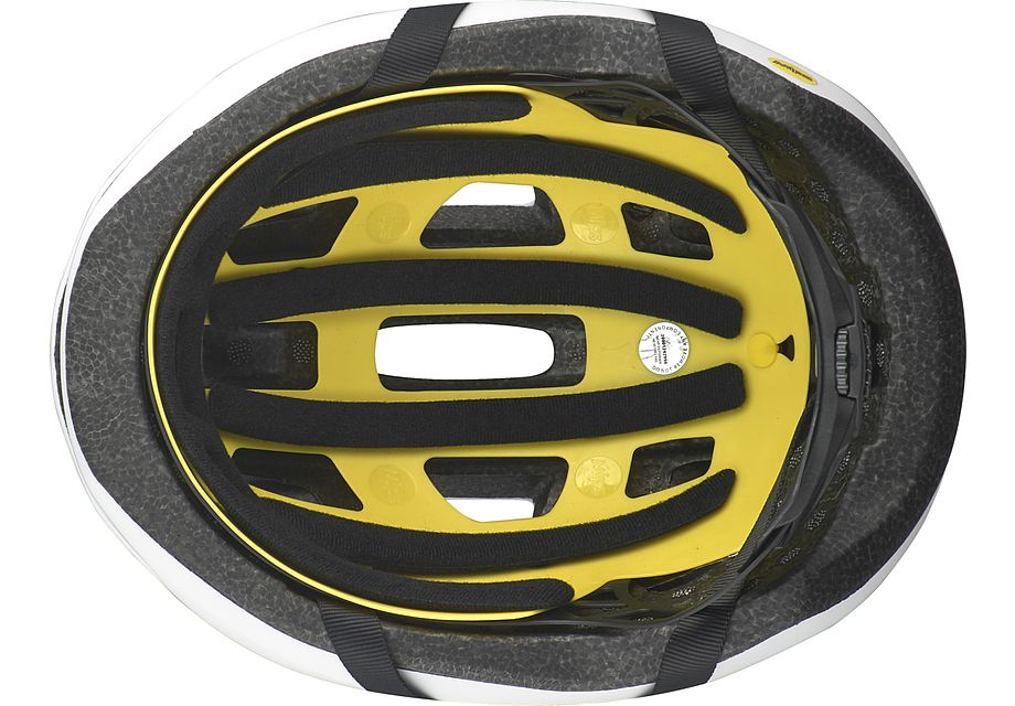 Specialized Align II, Satin White, M/L