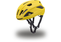 Specialized Align II, Satin White, M/L