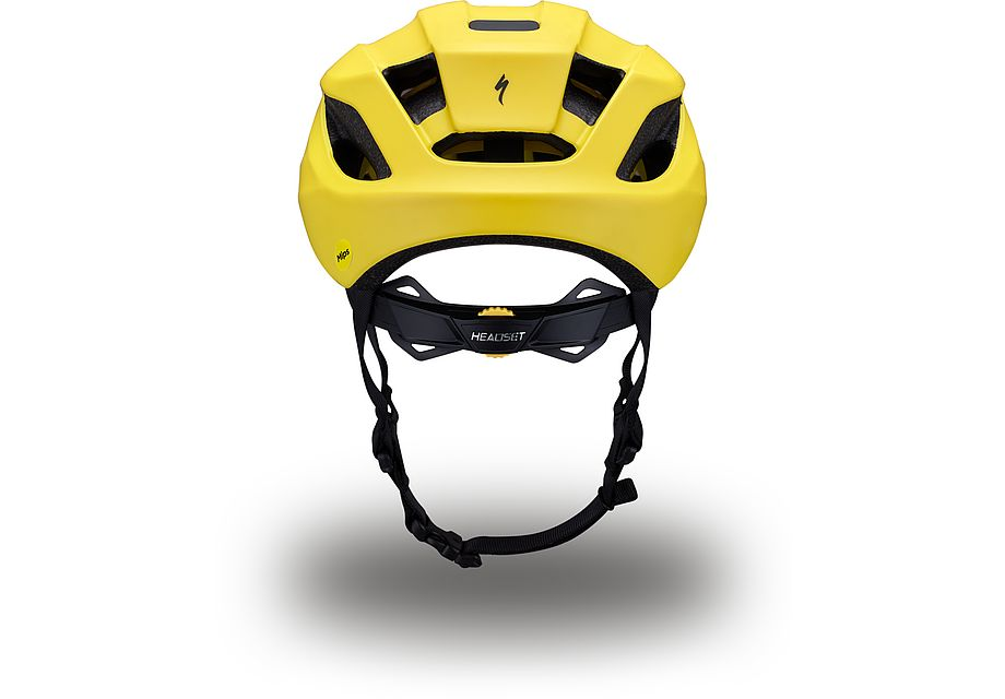 Specialized Align II, Satin White, M/L