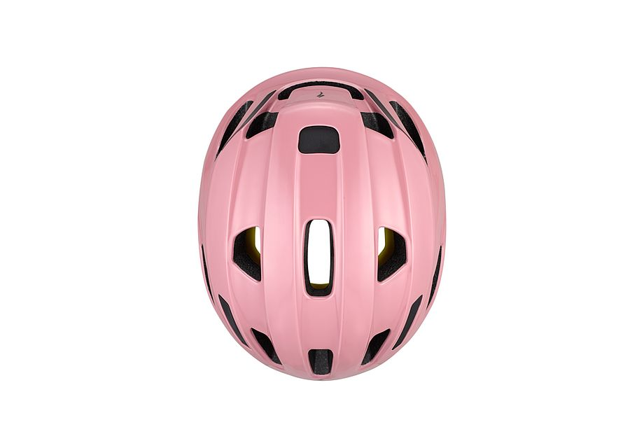 Specialized Align II, Satin White, M/L