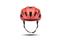 Specialized Align II, Satin White, M/L