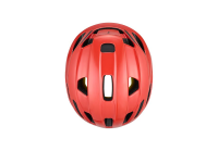 Specialized Align II, Satin White, M/L