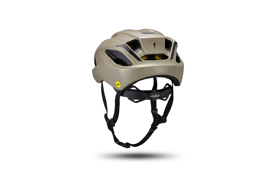 Specialized Align II, Satin White, M/L