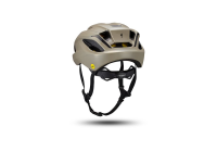 Specialized Align II, Satin White, M/L