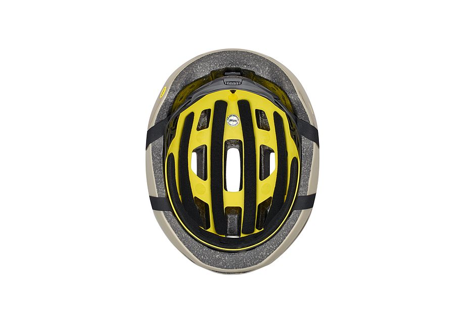 Specialized Align II, Satin White, M/L