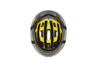 Specialized Align II, Satin White, M/L