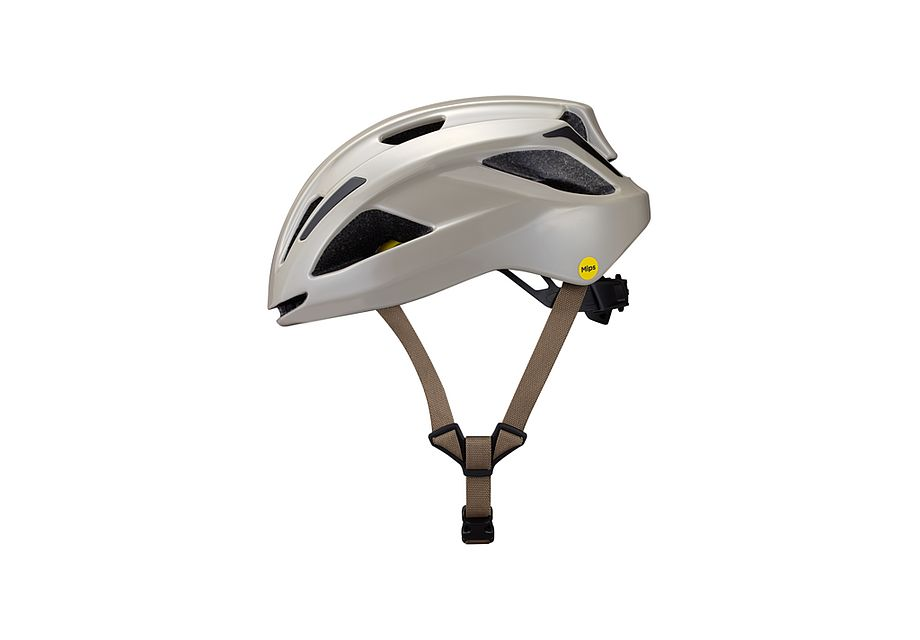 Specialized Align II, Satin White, M/L
