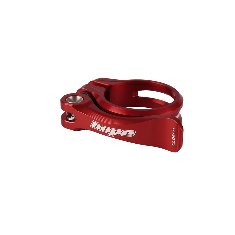 Hope HOPSCRe31.8SCQR SCQR