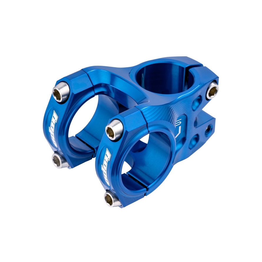 Hope HOPSTBl35GRSTEM0°35MM 0 ° GR STEM 35MM