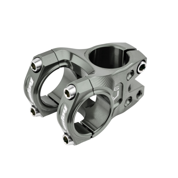 Hope HOPSTSm35GRSTEM0°35MM 0 ° GR STEM 35MM