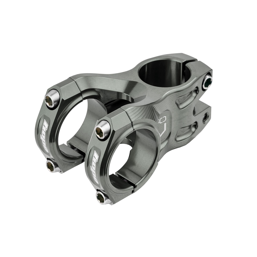 Hope HOPSTSm50GRSTEM0°35MM 0 ° GR STEM 35MM