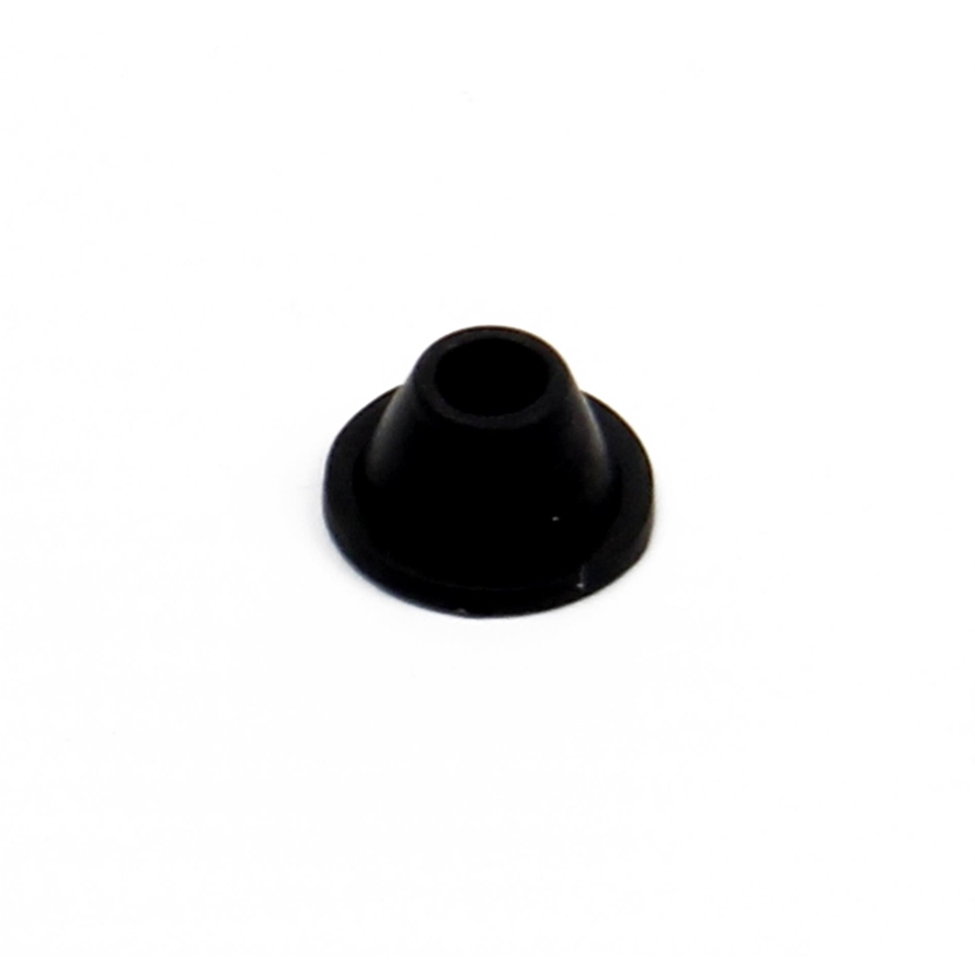 Hope Hopmini/mini07/moto/racedustco Dust Cover