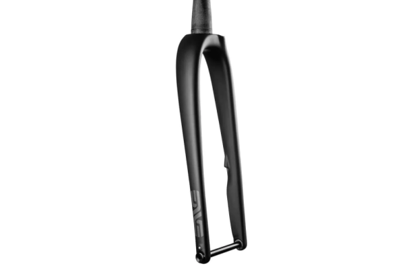 Enve Fork G-Series Gravel-CX 50mm