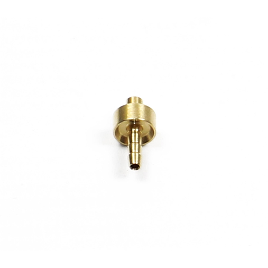 Hope Hopbrassinsertsuit5mmhose