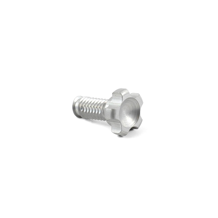 Hope Hoptechmastercylbpc&reachadjsc Adj Screw Silver