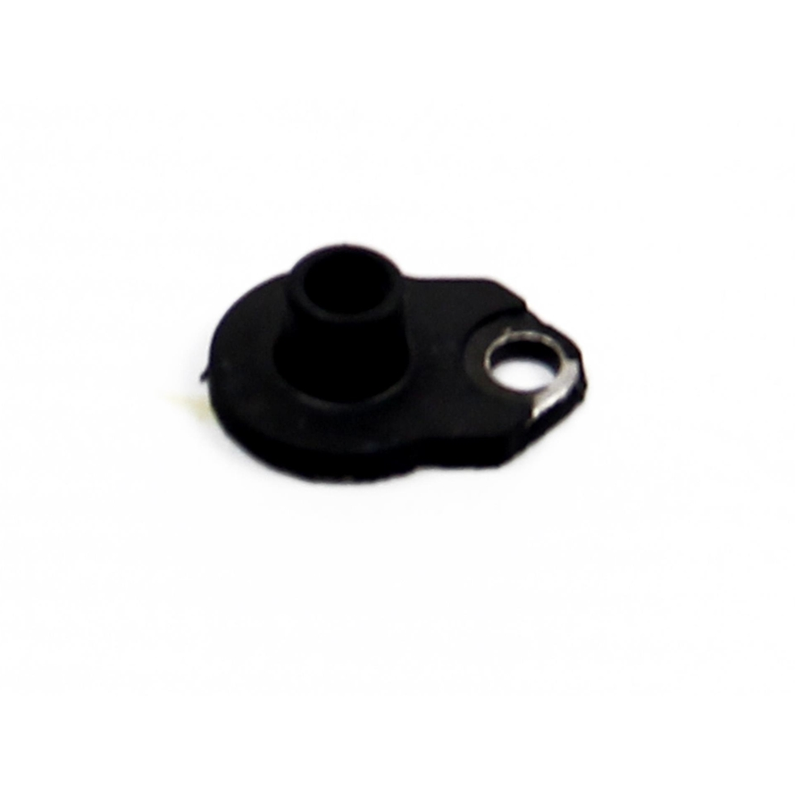 Hope Hopraceevomastercylinderstoppl Plate