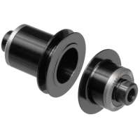DT 110/15mm