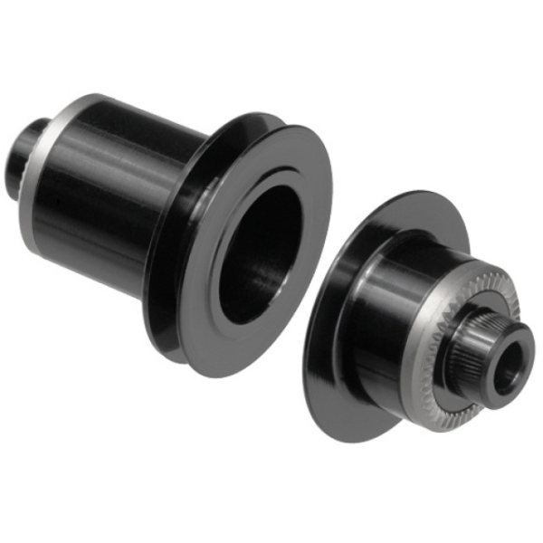 DT 110/15mm