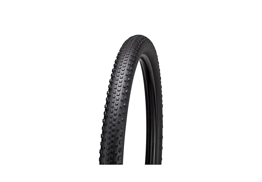 Specialized Air Trak Flex Lite T5/T7 TLR XC Tire, Tan Sidewall, 29 x 2.35