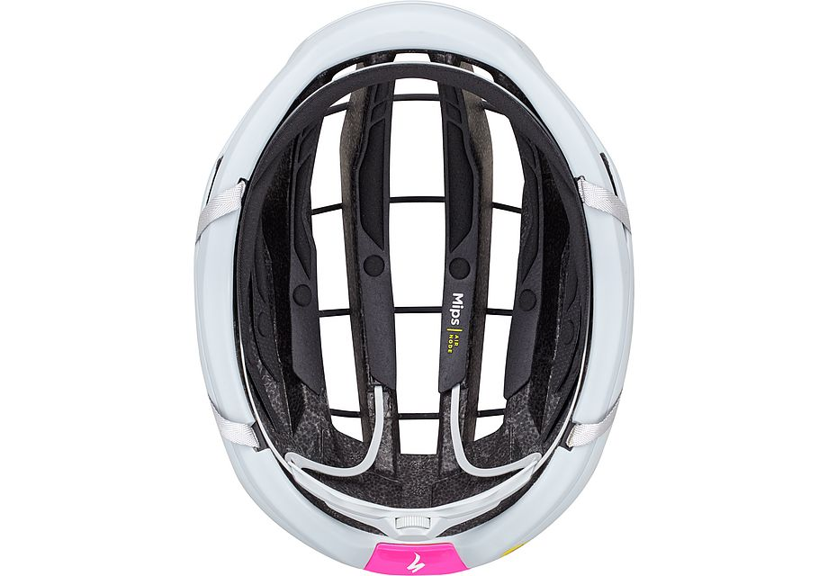 Specialized S-Works Prevail 3, Pine Green, S