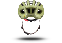 Specialized S-Works Prevail 3, Pine Green, S