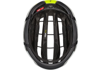 Specialized S-Works Prevail 3, Pine Green, S