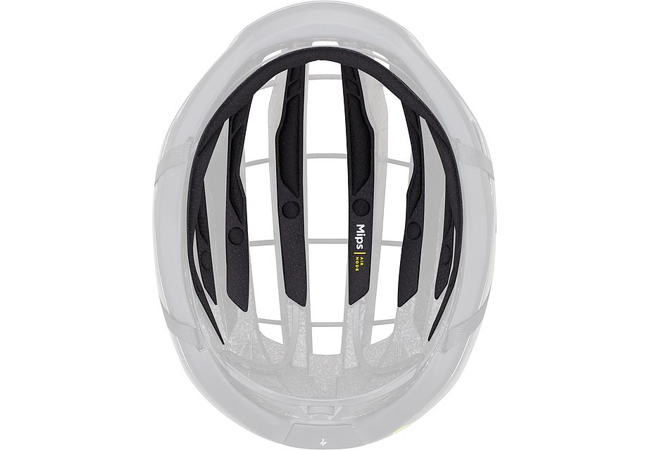 Specialized S-Works Prevail 3, Pine Green, S