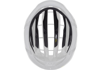 Specialized S-Works Prevail 3, Pine Green, S