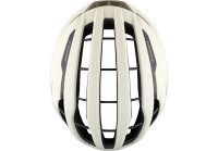 Specialized S-Works Prevail 3, Pine Green, S