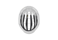 Specialized S-Works Prevail 3, Pine Green, S