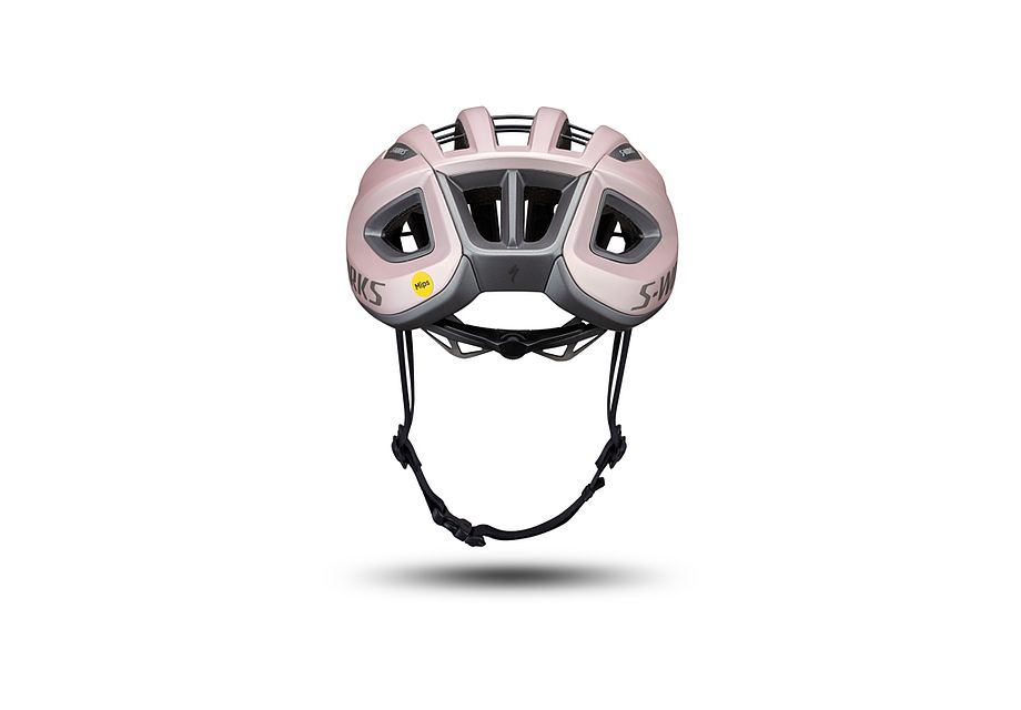 Specialized S-Works Prevail 3, Pine Green, S