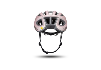 Specialized S-Works Prevail 3, Pine Green, S