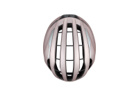 Specialized S-Works Prevail 3, Pine Green, S