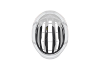 Specialized S-Works Prevail 3, Pine Green, S