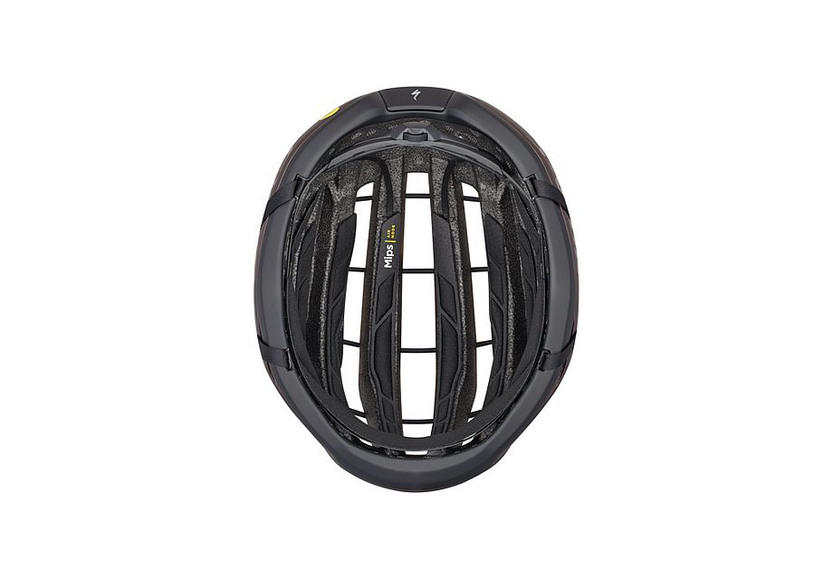 Specialized S-Works Prevail 3, Pine Green, S