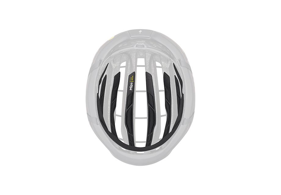 Specialized S-Works Prevail 3, Pine Green, S