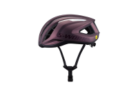 Specialized S-Works Prevail 3, Pine Green, S