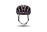 Specialized S-Works Prevail 3, Pine Green, S