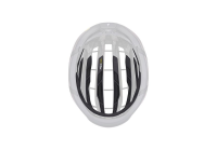 Specialized S-Works Prevail 3, Pine Green, S