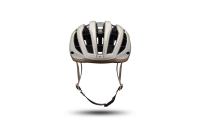 Specialized S-Works Prevail 3, Pine Green, S