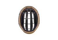 Specialized S-Works Prevail 3, Pine Green, S