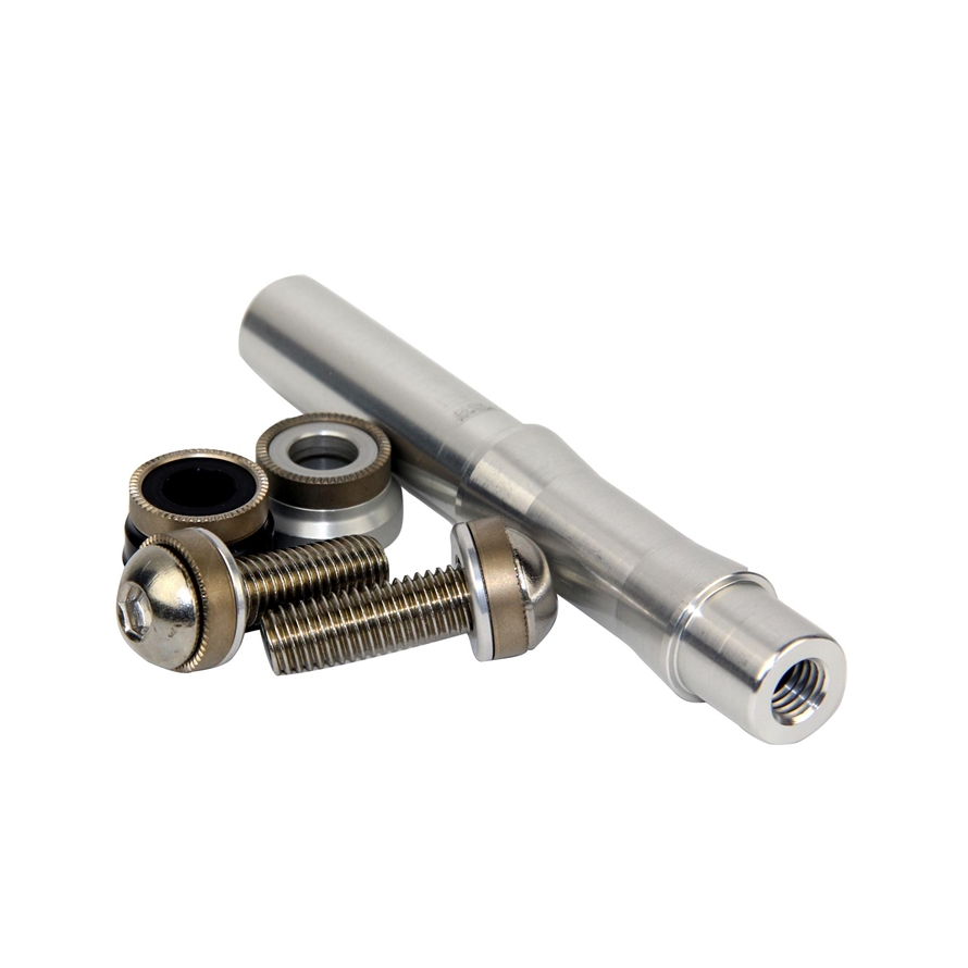 Hope HOPPro2EVO/Pro4R10mmBolt-InCon -In Conv Kit