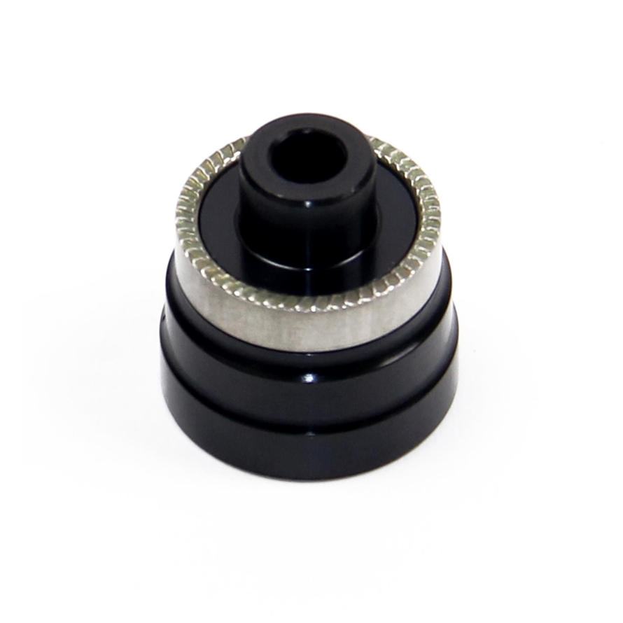 Hope HOPPRO4QRNDSSpcBK BLACK