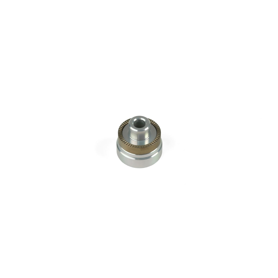 Hope HOPPRO4REARQRDS-SIDESpcSi SPACER SILVER