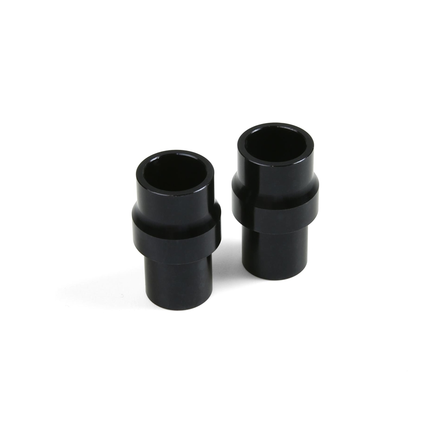 Hope HOP15mm/142Pro2Evo/Pro4FATSNOF FATSNO Front Conversion