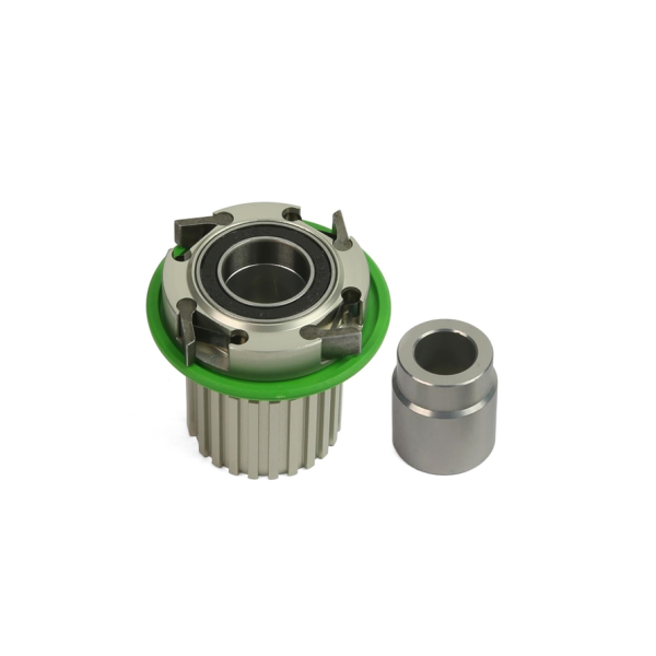 Hope HOPPro4FHAs.MSX12/Boost Boost