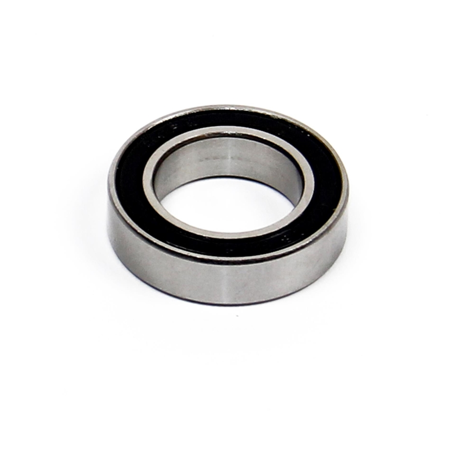 Hope HOPStainlessSteel17x28x7Bearin Bearing