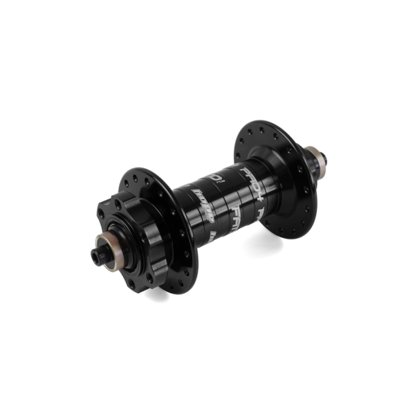 Hope Hopfhubpro4fatfbk32is135xqr Is 32 L Black